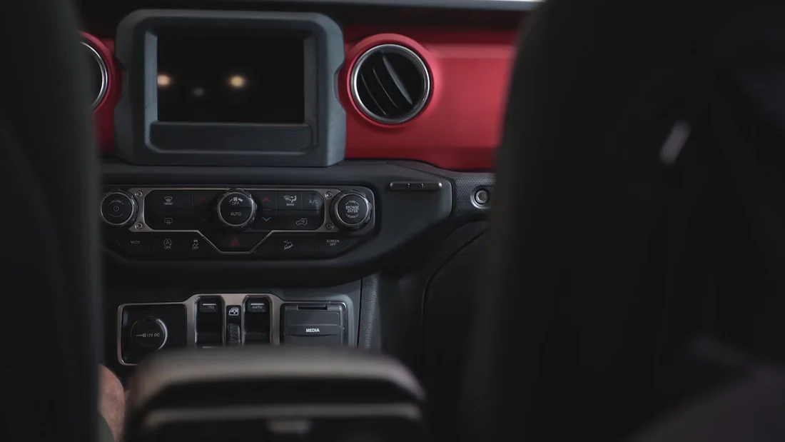 Magnetic Innovation for Your Tech
