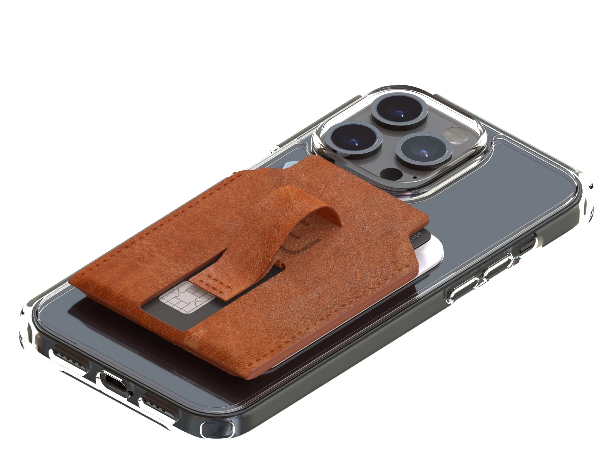 Product image 147