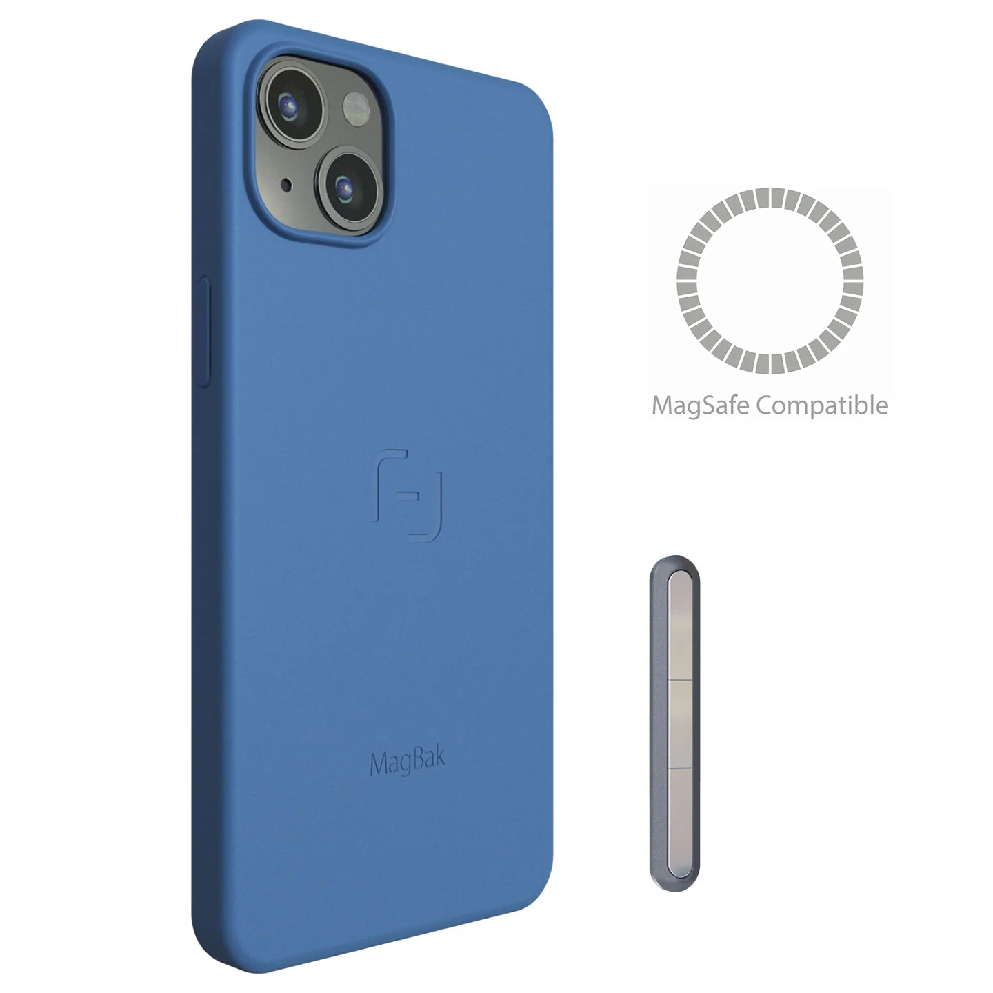Product image 64