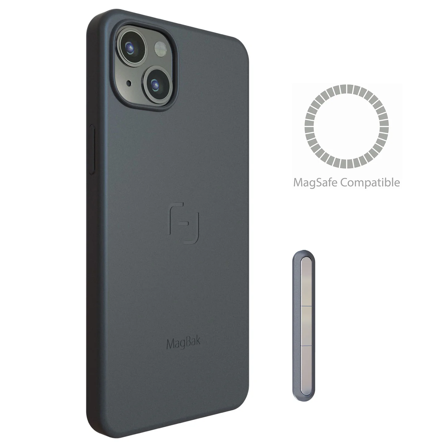 Product image 73