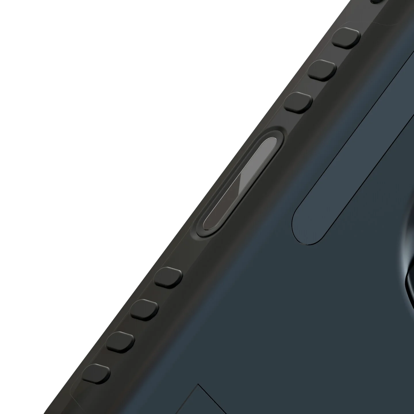 Product image 104