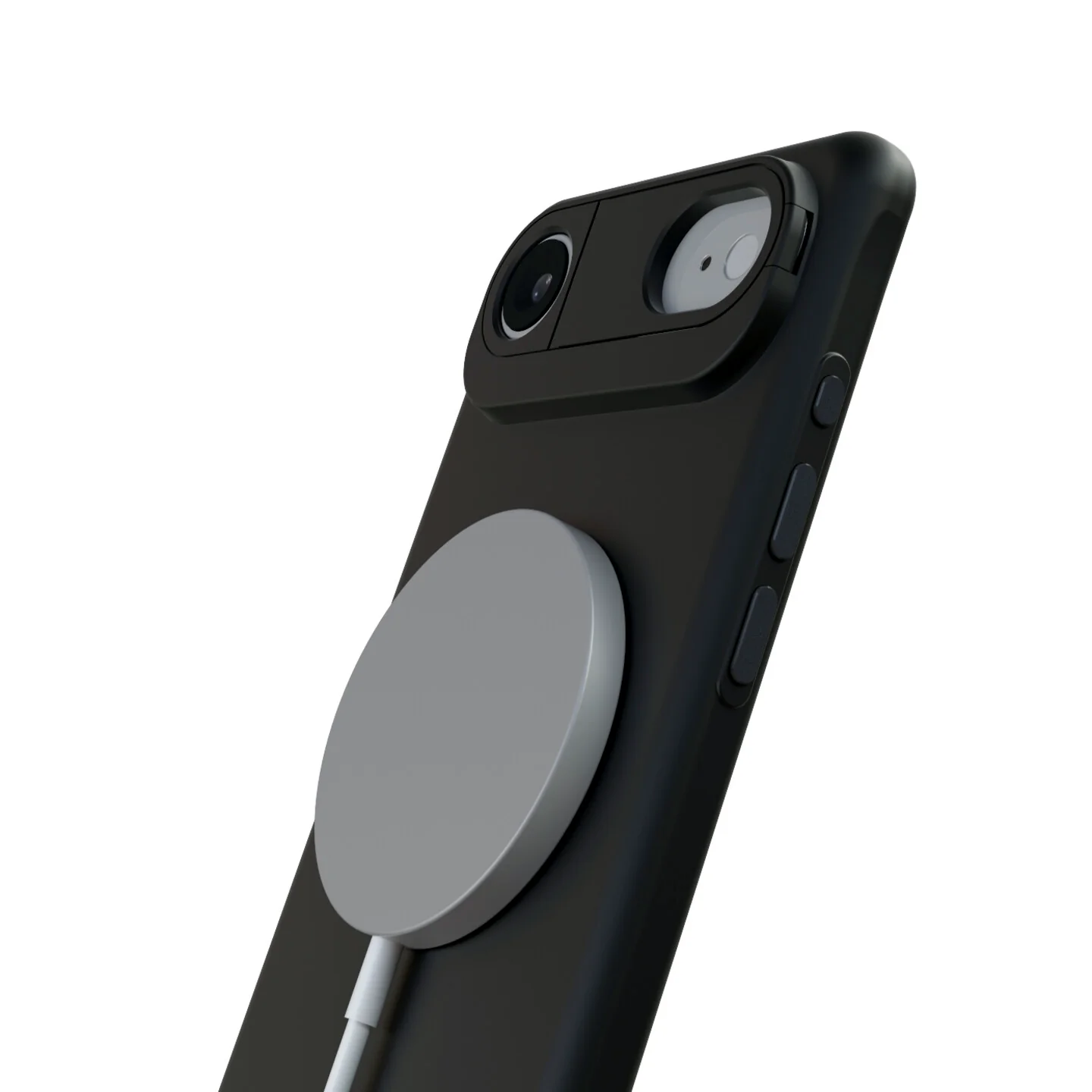 Product image 91