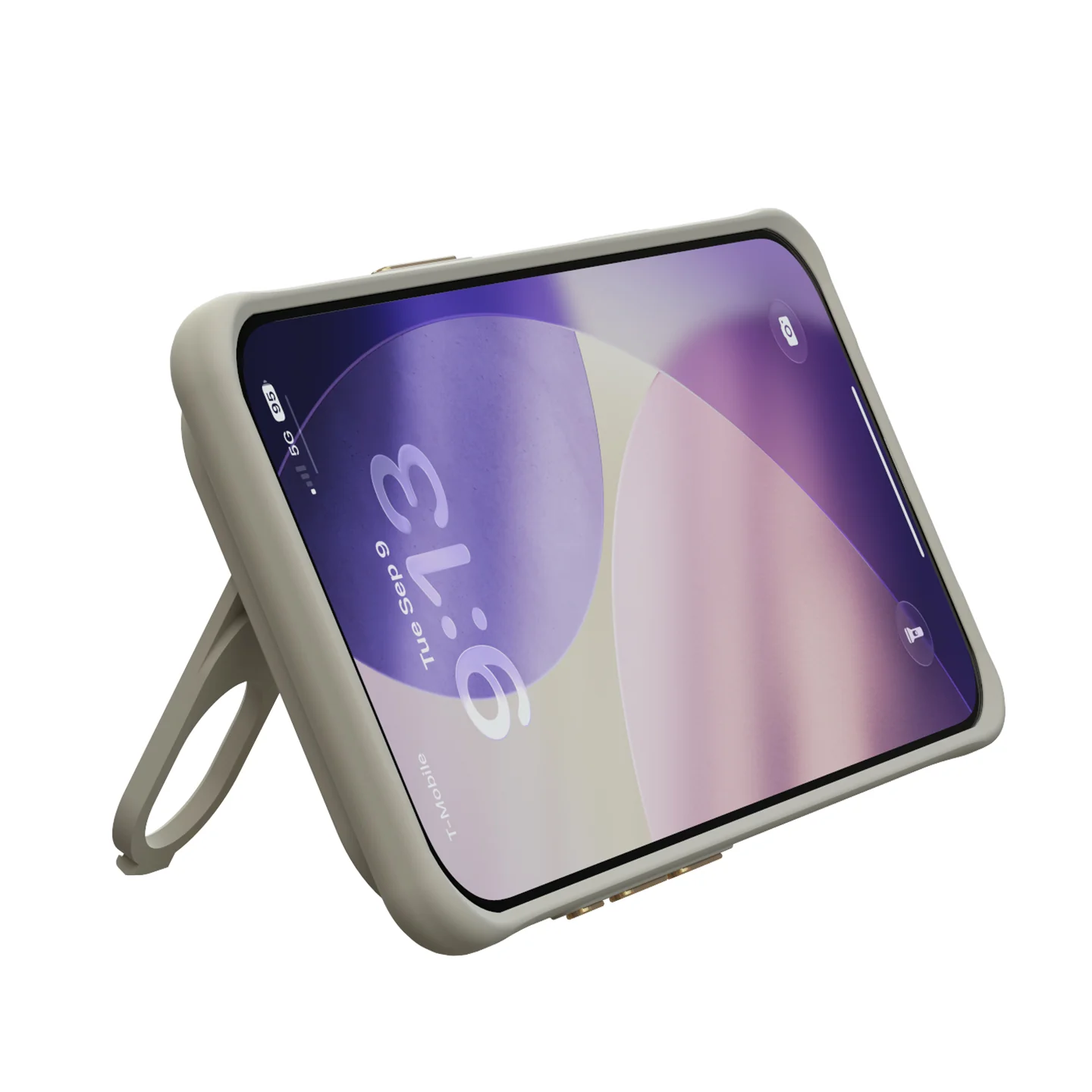 Product image 94