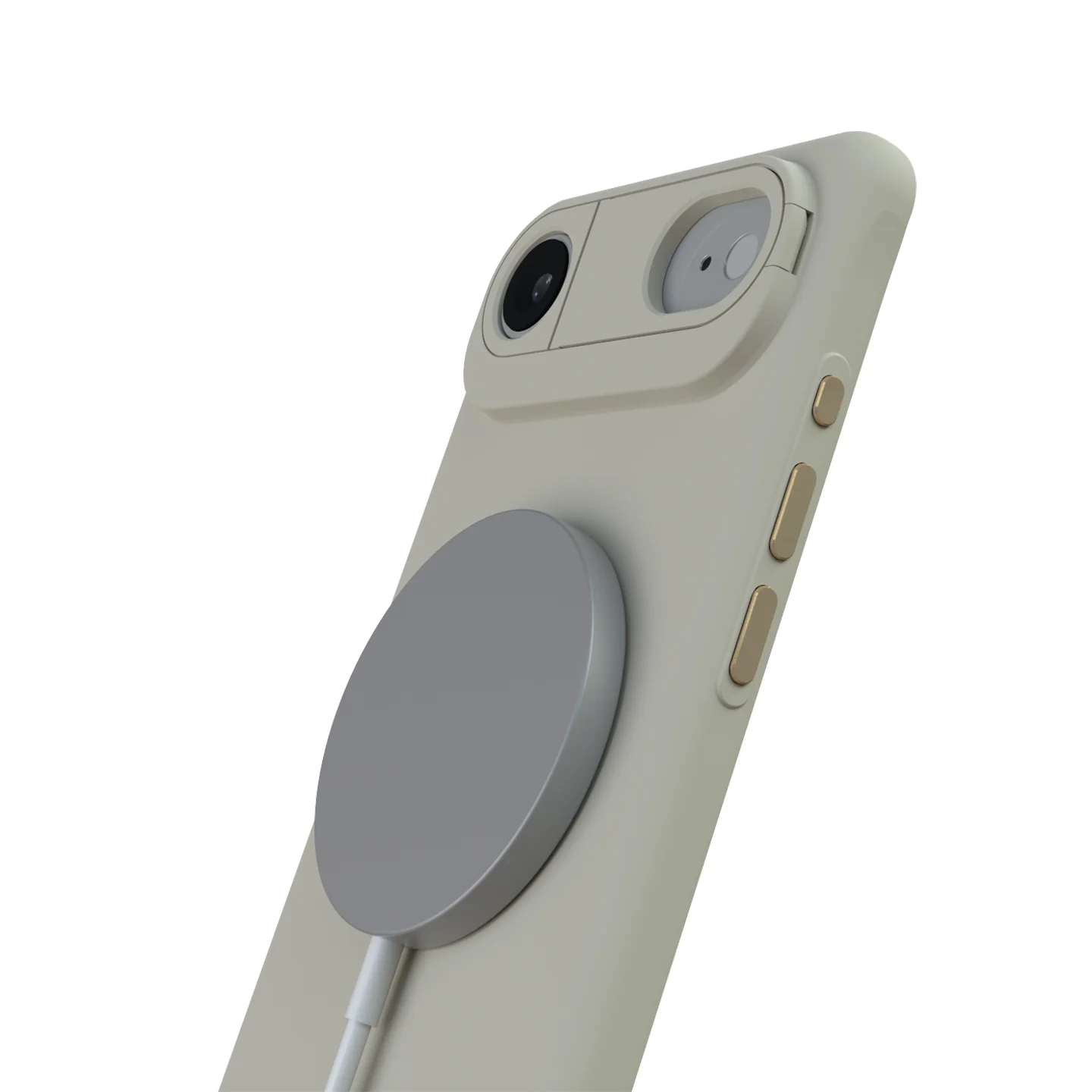 Product image 98